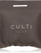 Culti Milano Home Aramara parfum pentru dulap 1 buc