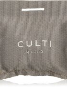 Culti Milano Home Mediterranea parfum pentru dulap 1 buc
