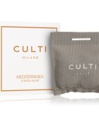 Culti Milano Home Mediterranea parfum pentru dulap 1 buc