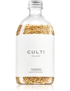 Culti Milano Home Tessuto granule parfumate 240 g