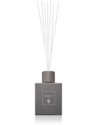 Culti Milano Lamborghini Turbo Noir difuzor de aroma 1000 ml