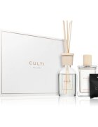 Culti Milano Mareminerale Gift Box set cadou