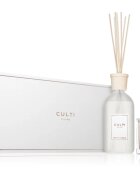 Culti Milano Mareminerale Gift Box set cadou