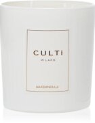 Culti Milano Mareminerale lumânare parfumată 550 g
