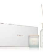 Culti Milano Mediterranea Gift Box set cadou