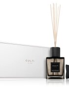 Culti Milano Mediterranea Gift Box set cadou