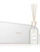 Culti Milano Mediterranea Gift Box set cadou
