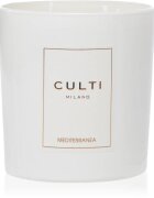 Culti Milano Mediterranea lumânare parfumată 550 g
