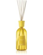 Culti Milano Mediterranea Stile Colours aroma difuzor cu rezervã 500 ml