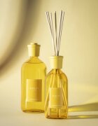 Culti Milano Mediterranea Stile Colours aroma difuzor cu rezervã 500 ml