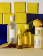 Culti Milano Mediterranea Stile Colours aroma difuzor cu rezervã 500 ml
