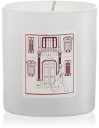 Culti Milano Milano lumânare parfumată 270 g