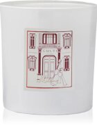 Culti Milano Milano lumânare parfumată 550 g