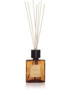 Culti Milano Noor Obscura aroma difuzor cu rezervã 1000 ml