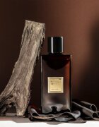Culti Milano Noor Obscura aroma difuzor cu rezervã 1000 ml