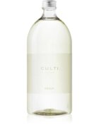 Culti Milano Refill Aqqua reumplere în aroma difuzoarelor 1000 ml