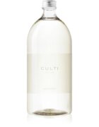 Culti Milano Refill Aramara reumplere în aroma difuzoarelor 1000 ml