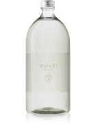Culti Milano Refill Automobili Lamborghini reumplere în aroma difuzoarelor 1000 ml