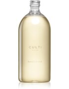 Culti Milano Refill Bianco D'Oud difuzor de aroma rezervă 1000 ml