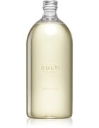 Culti Milano Refill Damasque difuzor de aroma rezervă 1000 ml