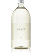 Culti Milano Refill Era reumplere în aroma difuzoarelor 1000 ml