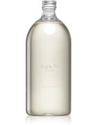 Culti Milano Refill Ficum Blue difuzor de aroma rezervă 1000 ml