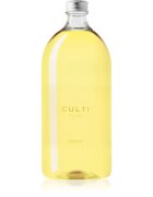Culti Milano Refill Fuoco reumplere în aroma difuzoarelor 1000 ml