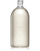 Culti Milano Refill Gratia reumplere în aroma difuzoarelor 1000 ml