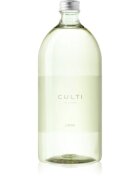 Culti Milano Refill Linfa reumplere în aroma difuzoarelor 1000 ml