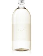 Culti Milano Refill Mareminerale reumplere în aroma difuzoarelor 1000 ml