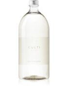 Culti Milano Refill Mediterranea reumplere în aroma difuzoarelor 1000 ml