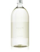 Culti Milano Refill Mountain reumplere în aroma difuzoarelor 1000 ml