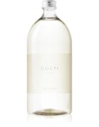 Culti Milano Refill Ode Rosae reumplere în aroma difuzoarelor 1000 ml