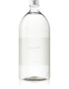 Culti Milano Refill Tessuto reumplere în aroma difuzoarelor 1000 ml