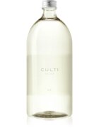Culti Milano Refill Thé reumplere în aroma difuzoarelor 1000 ml