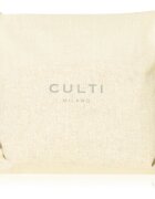 Culti Milano Scented Pillow Tessuto parfum pentru dulap 250 g