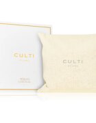 Culti Milano Scented Pillow Tessuto parfum pentru dulap 250 g