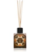 Culti Milano Special Edition Automobili Lamborghini aroma difuzor cu rezervã 1000 ml