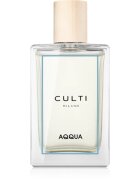 Culti Milano Spray Aqqua spray pentru camera 100 ml