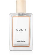 Culti Milano Spray Aramara spray pentru camera 100 ml