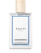 Culti Milano Spray Mareminerale spray pentru camera 100 ml