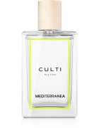 Culti Milano Spray Mediterranea spray pentru camera 100 ml