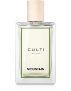 Culti Milano Spray Mountain spray pentru camera 100 ml