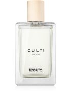 Culti Milano Spray Tessuto spray pentru camera 100 ml