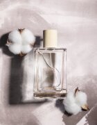 Culti Milano Spray Tessuto spray pentru camera 100 ml