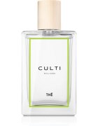Culti Milano Spray Thé spray pentru camera 100 ml