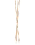 Culti Milano Sticks Stile betisoare de rezerva pentru odorizant de camera 250 ml Diffuser 27.5 cm