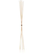 Culti Milano Sticks Stile betisoare de rezerva pentru odorizant de camera 500 ml Diffuser 34 cm