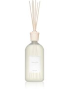 Culti Milano Stile Aramara difuzor de aroma 1000 ml