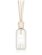 Culti Milano Stile Aramara difuzor de aroma 250 ml